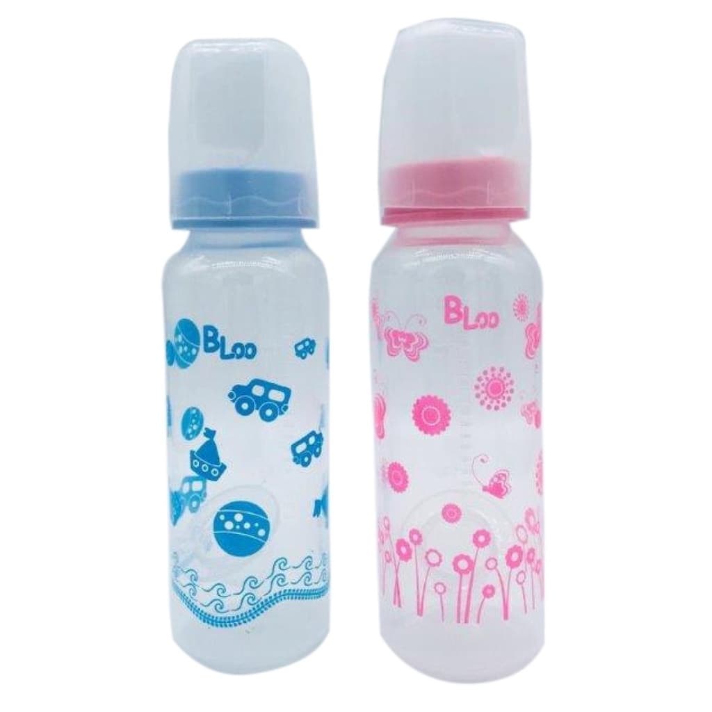MAmadeira 240ml Bebe Criança original pacote C/06 unidades Preço de Revenda