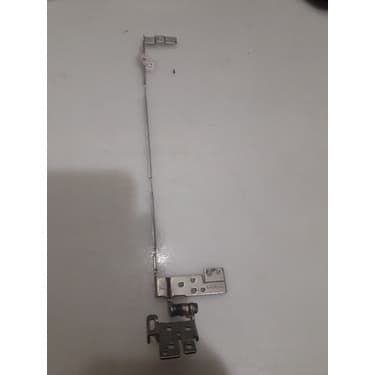 Dobradica Esquerda Notebook Asus X401u  13gn4010m050-1 D36