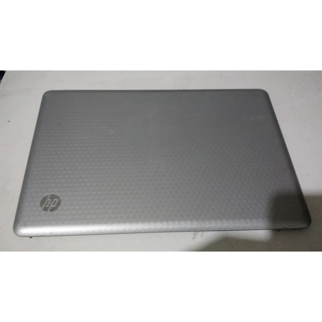 Carcaca Tampa Tela Notebook Hp G42 440BR 3AAX1LCTPL0