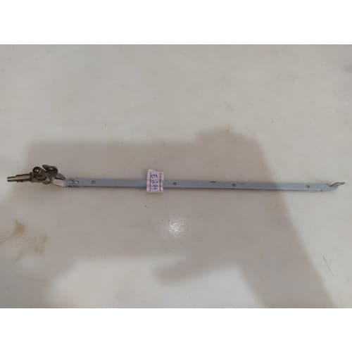 Dobradiça Esquerda Notebook Sti 1462 24-87806-50 E299