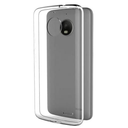 Capinha Transparente Capinha Celular Anti Impacto