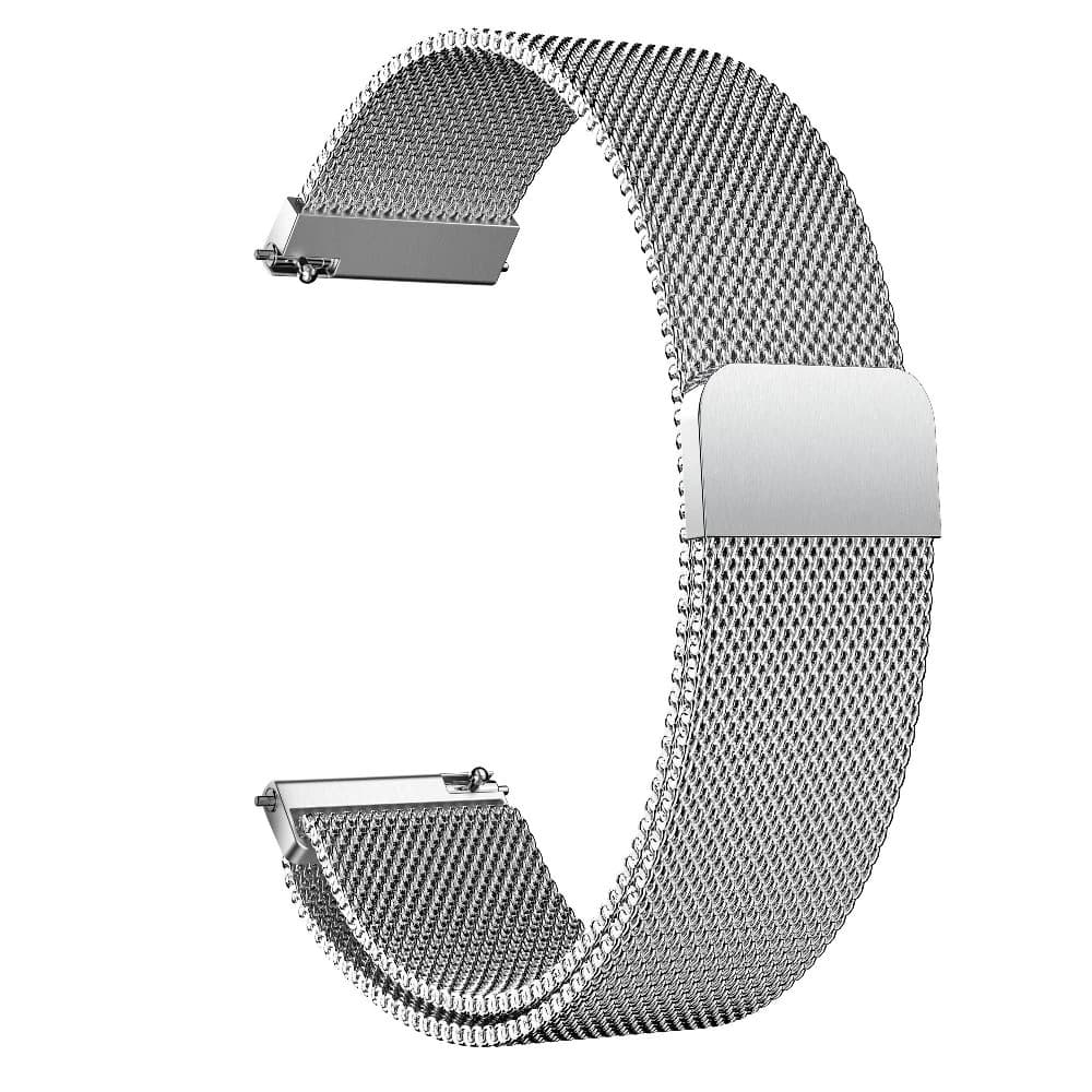 Pulseira Magnetica Relogio Ima Smartband esporte Smartwatch relogio inteligente