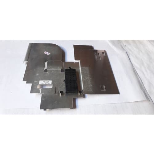 Dissipador Positivo 49r2169171901 Nh4bt03 Notebook B487