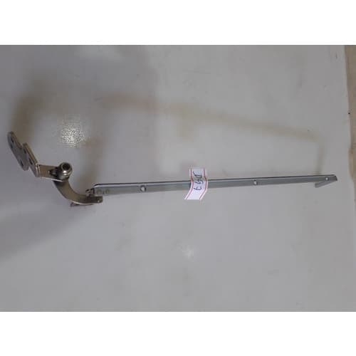 Dobradica Direita Notebook Cce Original D97