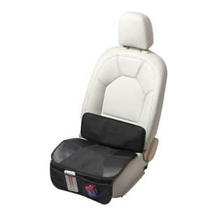 Protetor De Assento Automotivo Clingo Bebe Bebê
