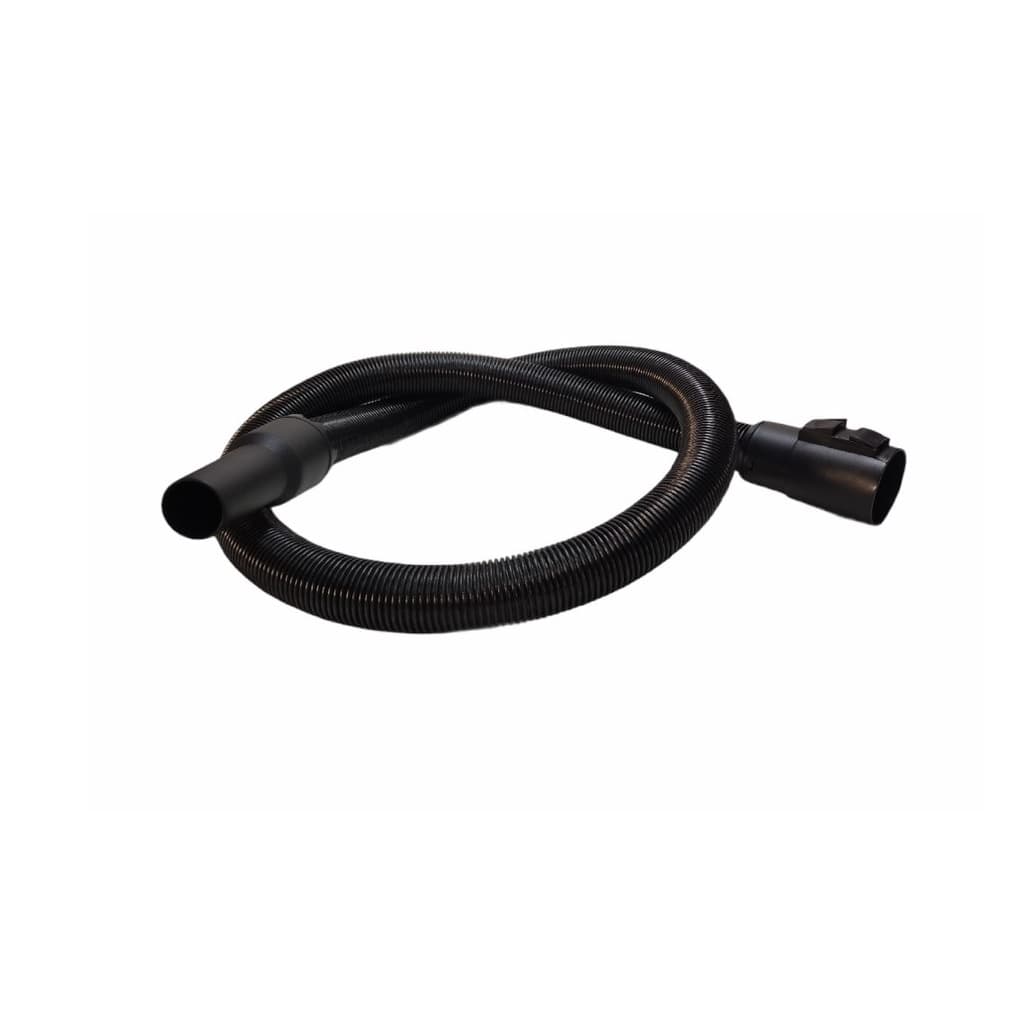 Mangueira para Aspirador de Pó Karcher NT585 / NT20/1 / A2104 / A2214 / A2003 / A2114 / A2004