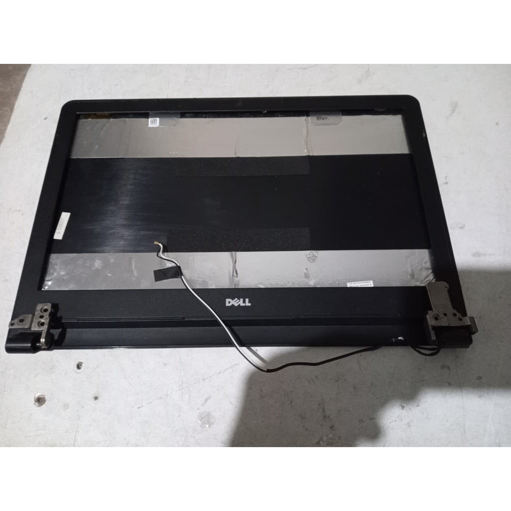 Carcaca Tela Notebook Dell Inspiron 14 5452