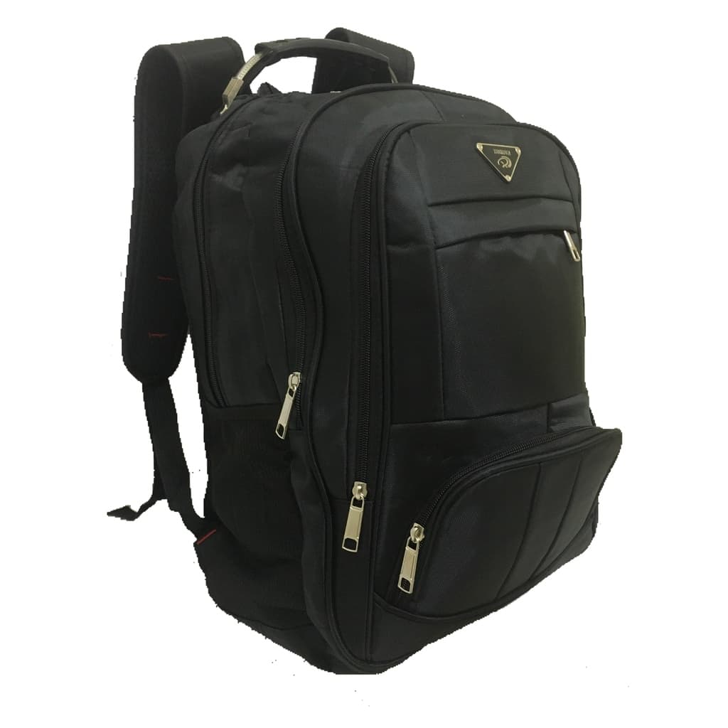 Mochilas Notebook Gamer 15 6 Bolsa Mochila Resistente impermeável Grande Moda Masculina Feminina