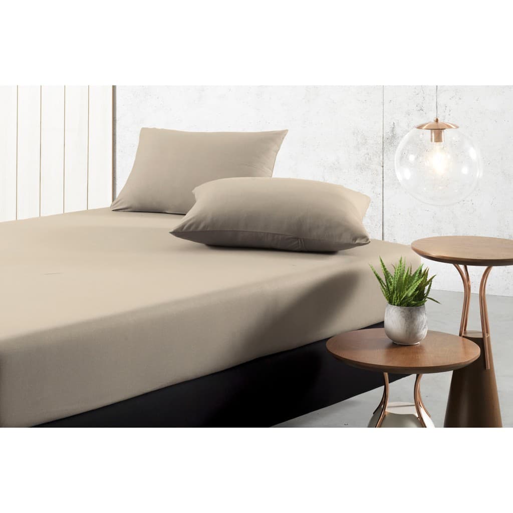 Jogo de Cama Casal 3 Peças  de Jogo De Lençol é Aqui BARATO LUXUOSO