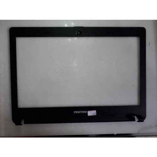Carcaca Notebook Positivo H48b110201e221024169 Original C268