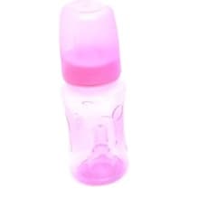 Mamadeira Anplas  de 140ml infantil