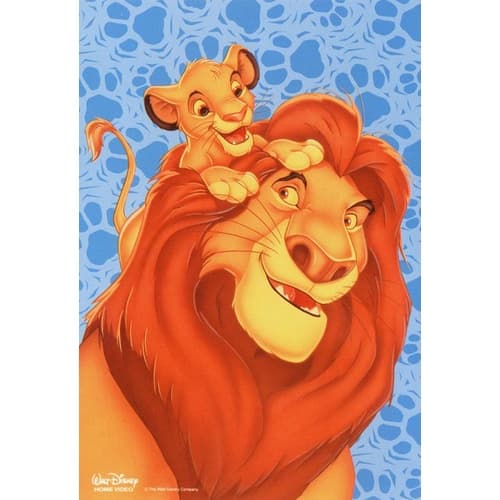 Pintura Por Número Kits De Diamante Para Adultos Redondos/Quadrados , Disney 5D DIY Broca Completa Arte Artesanato Decor