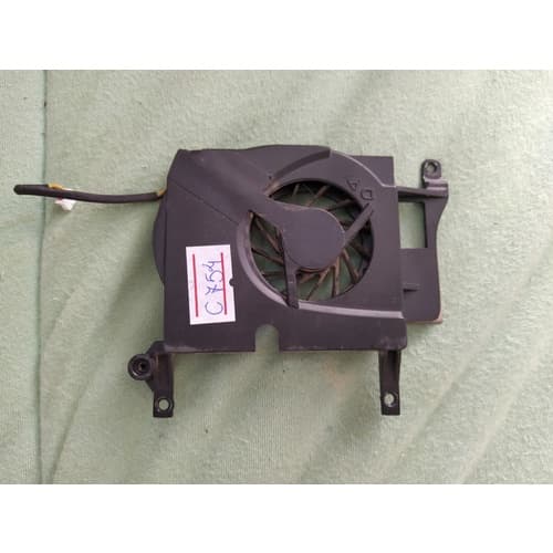 Coller Notebook Hp Ze 2000 C754