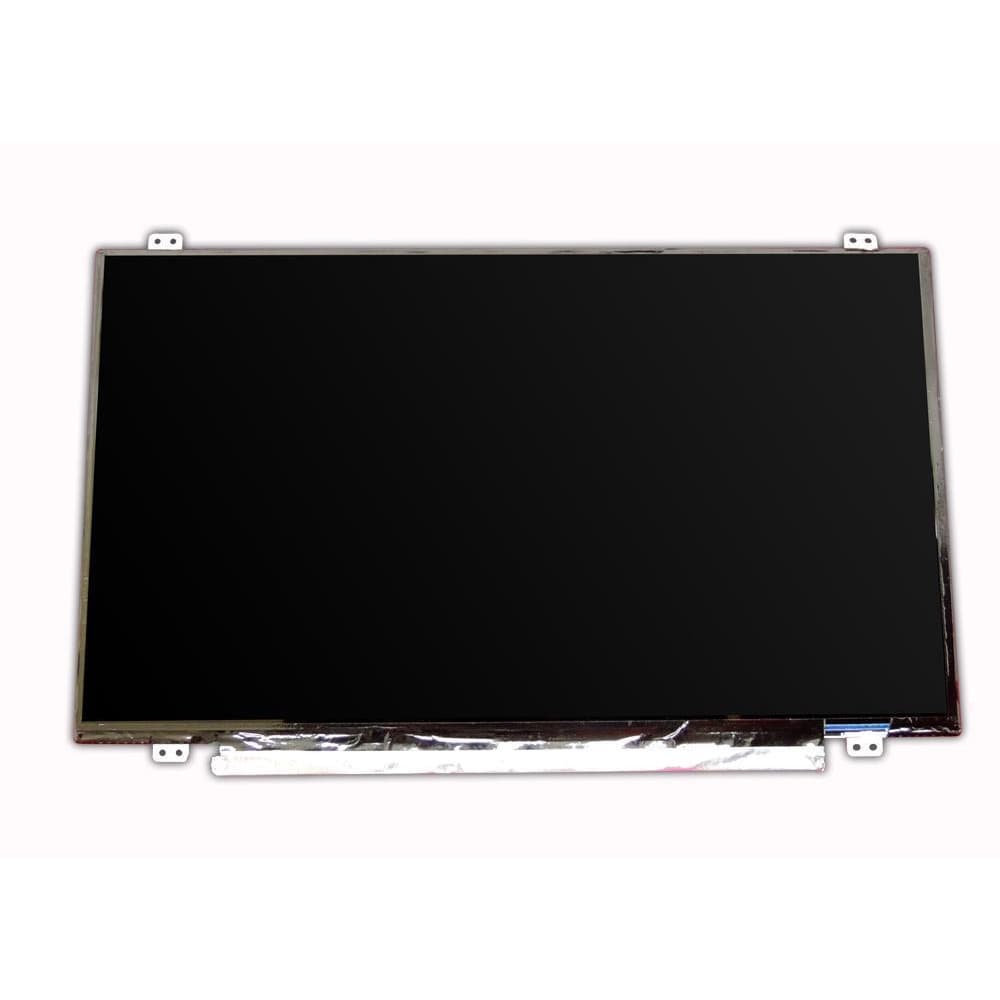 Tela Notebook Led 14.0  Slim -  Códigos Nt140whm-n31