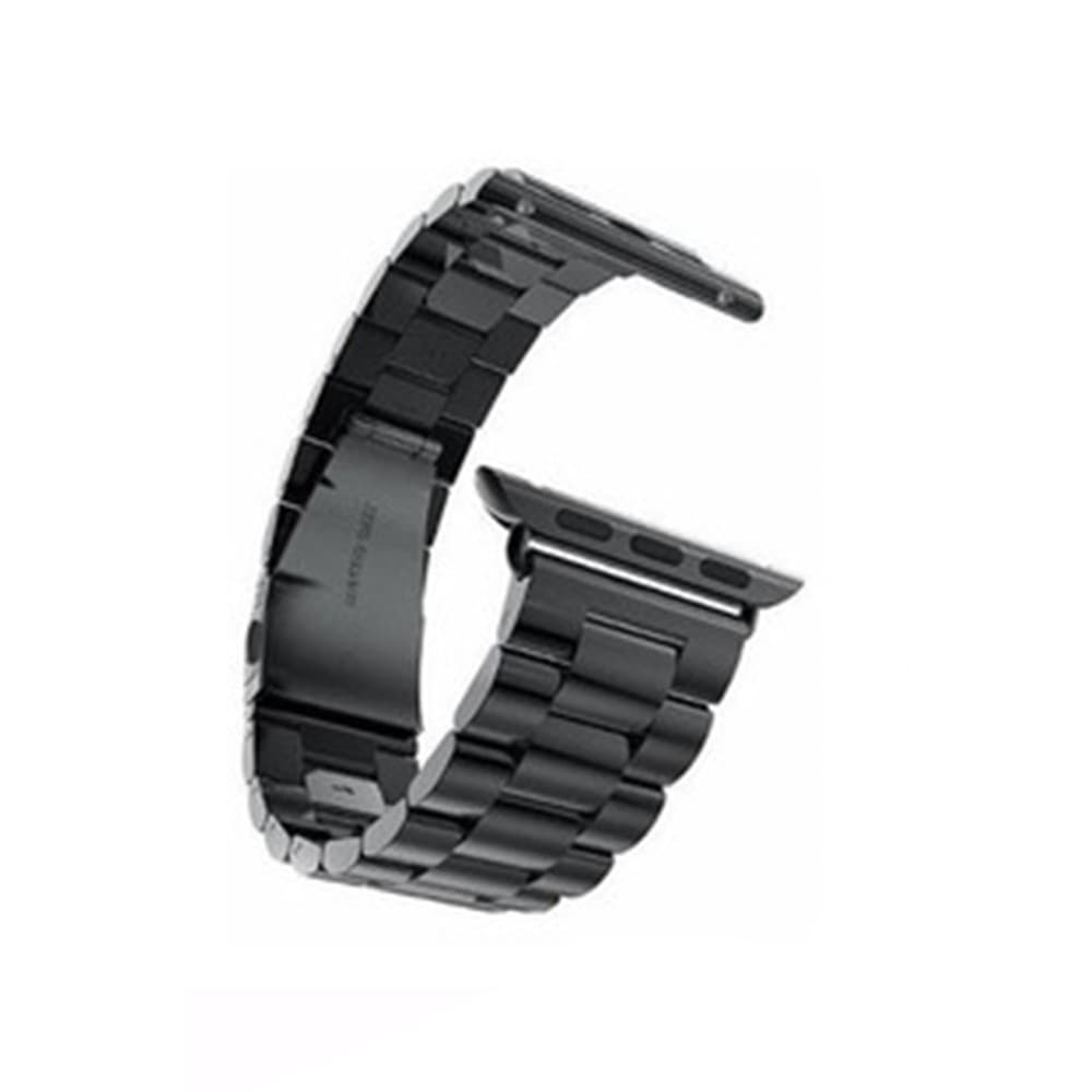 Pulseira Metal Aço Elos Relogio Smartwatch Smartband relogio inteligente esporte