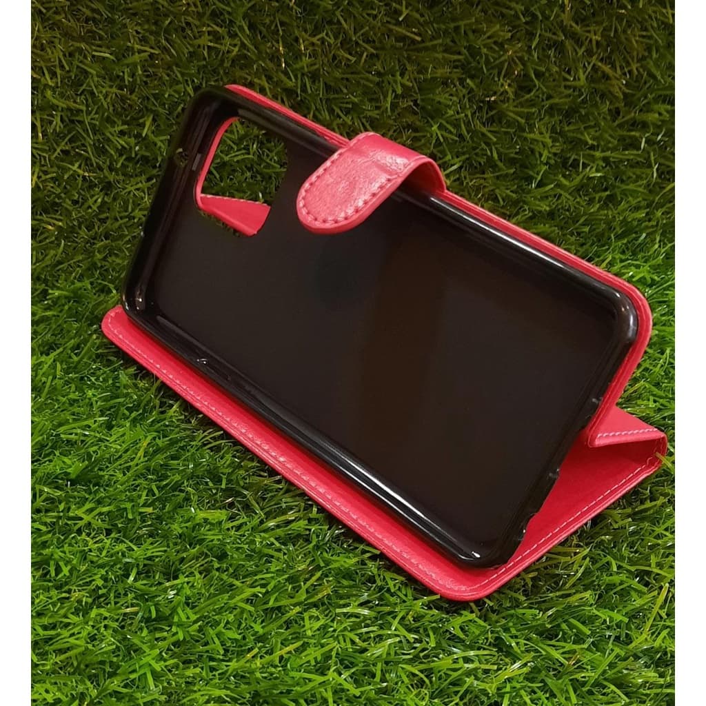 Capa Capinha p/ Moto Edge 20 Lite Capa p/ Motorola Moto Edge 20 Lite Capa Carteira p/ Moto Edge 20 Lite Capa p/ Moto Edge 20 Lite  Capa p/ Moto Edge 20 Lite flip