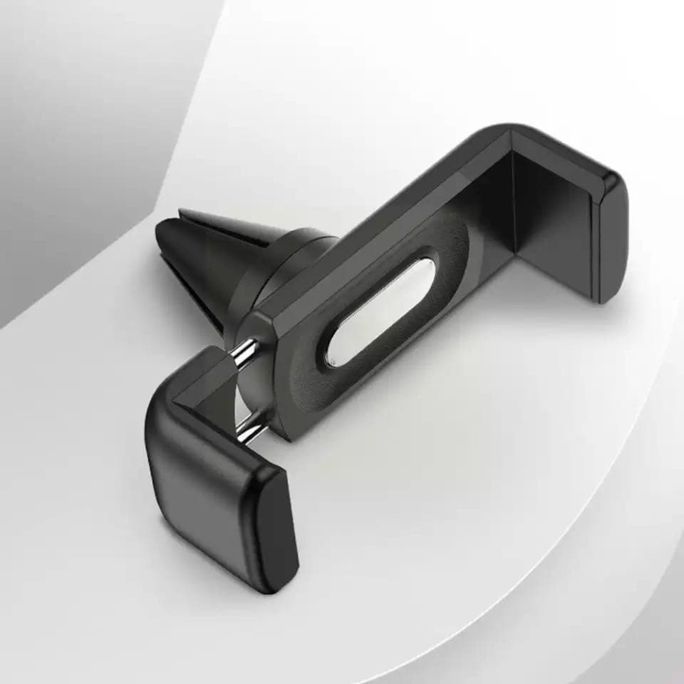 Suporte do telefone do carro portátil de 360 graus rotação