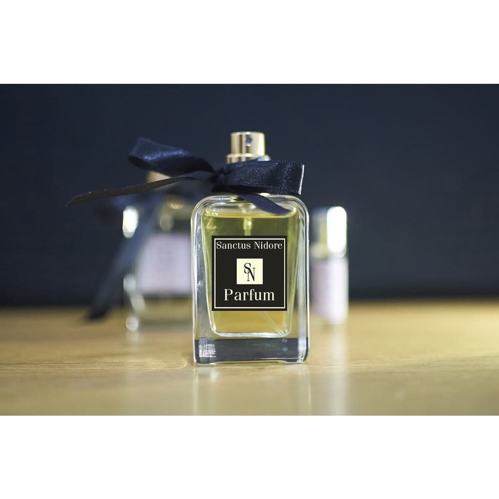 Perfume Artesanal Melinda PERFUME FEMININO IMPORTADO