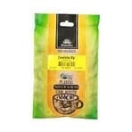 Chá De Cavalinha Orgânico Kampo De Ervas 30g