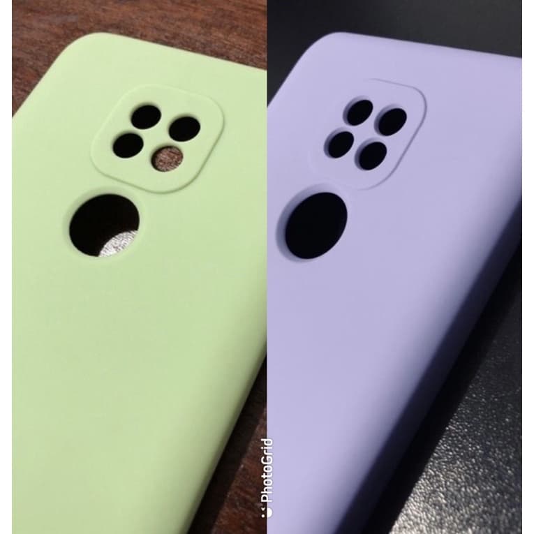 APROVEITE 🔥 COMPRE 1 CAPINHA LINDA E LEVE OUTRA MAIS LINDA AINDA !!! FRETE GRÁTIS PARA QUALQUER PARTE DO BRASIL !!!  Capinha Capa Case Anti Impacto Colorida Veludo Compativel Com Moto Celular G9 Play proteção sem Perder a linda estética do seu aparelho !!!