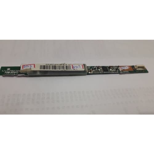 Placa Inverter Notebook Hp Dv2000 Vk2118940806 Original B312