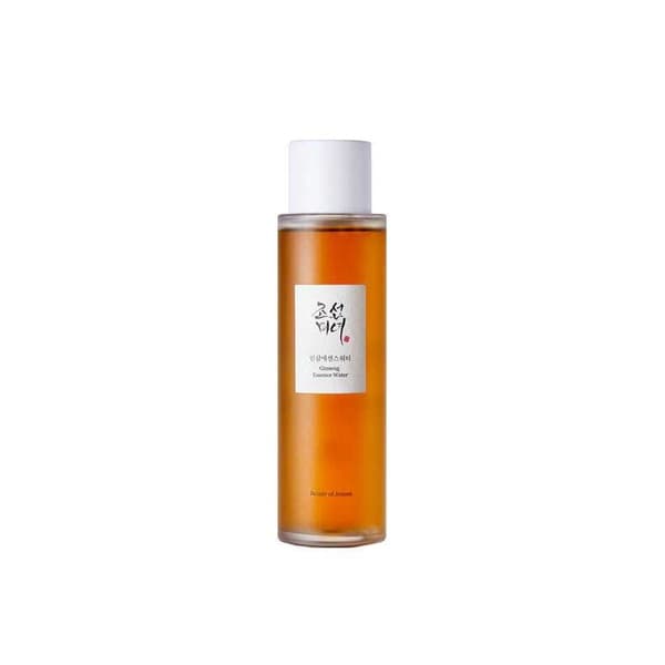 Essência Anti idade Ginseng Essence Water Beauty Of Joseon - 150ml