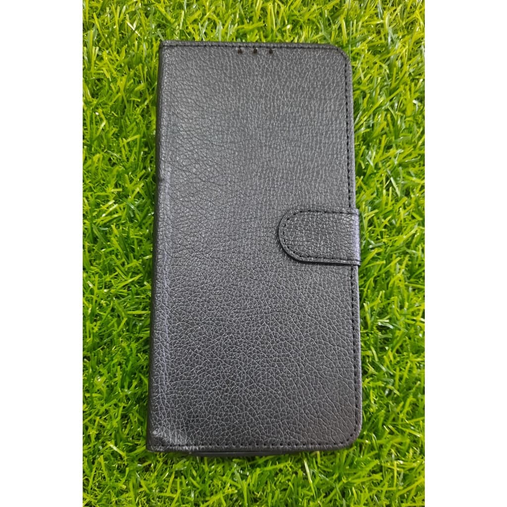Capa capinha p/ motorola moto g60 Capa capinha p/ motorola moto carteira Capa capinha p/ motorola moto g60 flip preto
