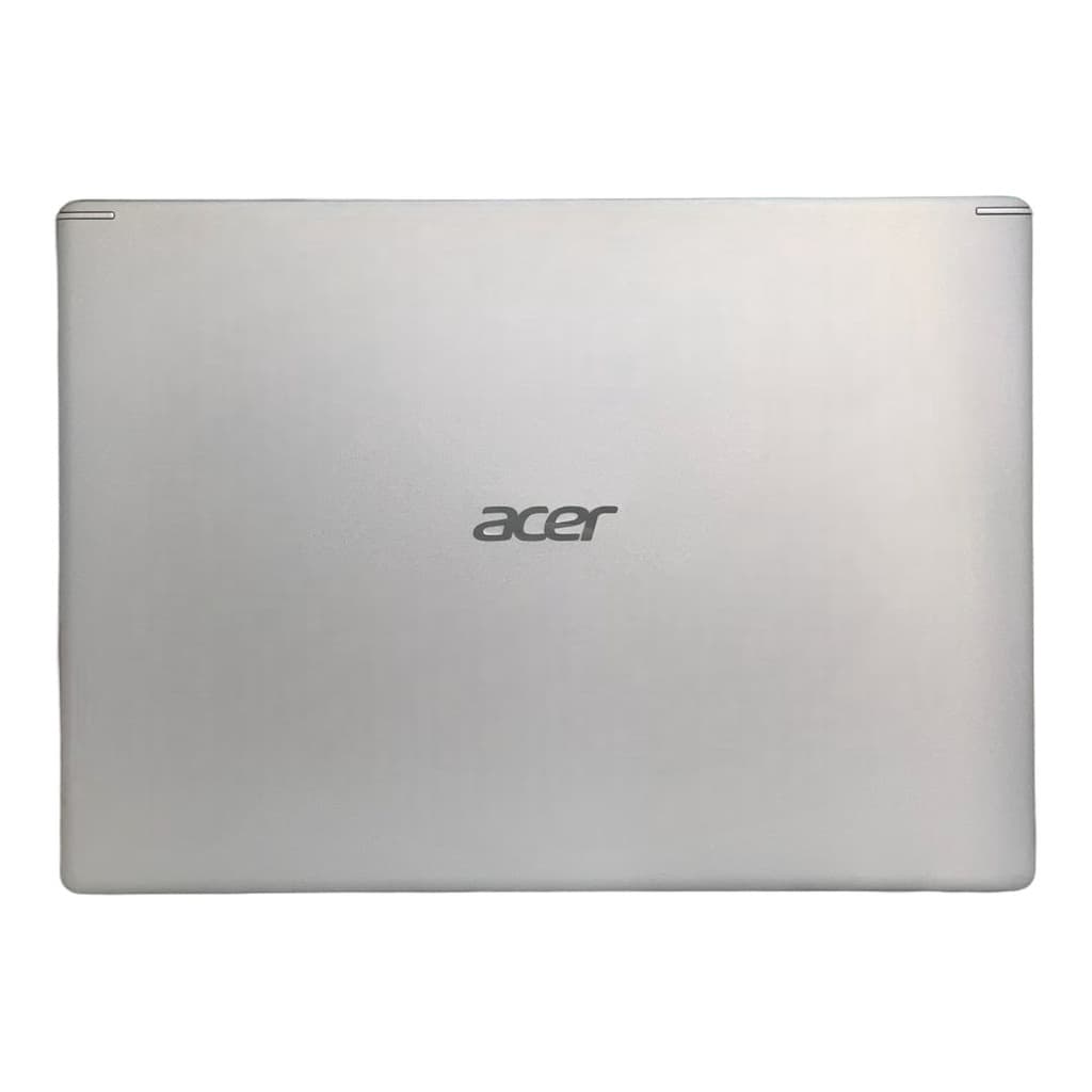 Tampa Screen Cover Para Notebook Acer Aspire A514-52 A514-53
