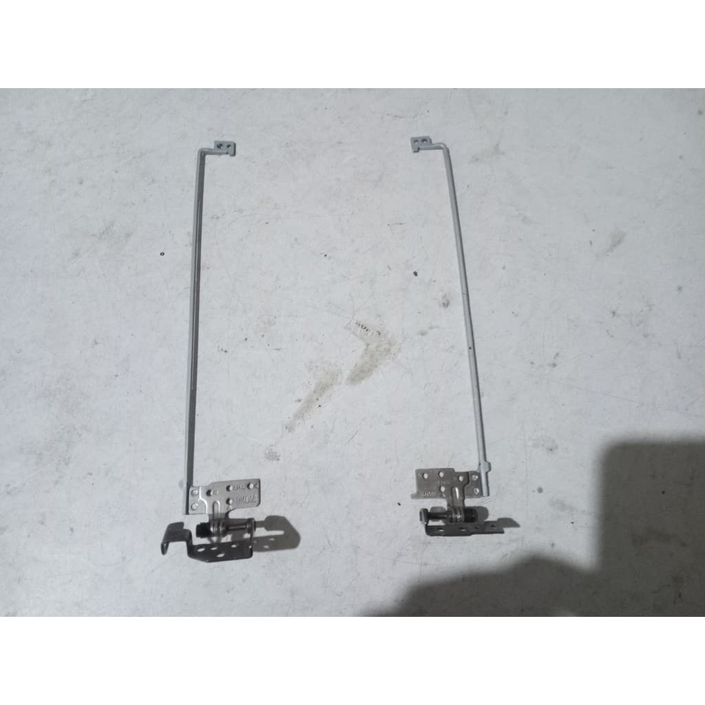Hastes e  Dobradicas Notebook Positivo Stilo XR2995 Pn 71R H14BT