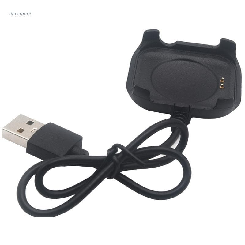 Luckyx Relógio Inteligente Smartwatch Carregador Carregamento Usb Chargeable Adapter Para Hw22 Smartwatch