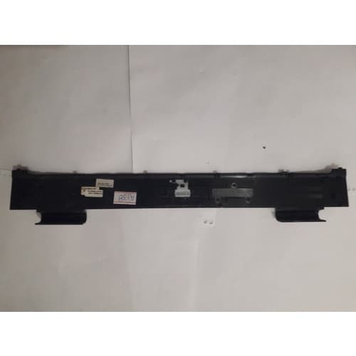 Carcaça Acabamento Notebook Acer Emachine D725 D525 604bw04002 Original A138