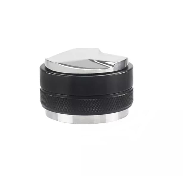 Distribuidor, Nivelador e Compactador para Expresso 51mm - Royal - ILOVECOFFEE