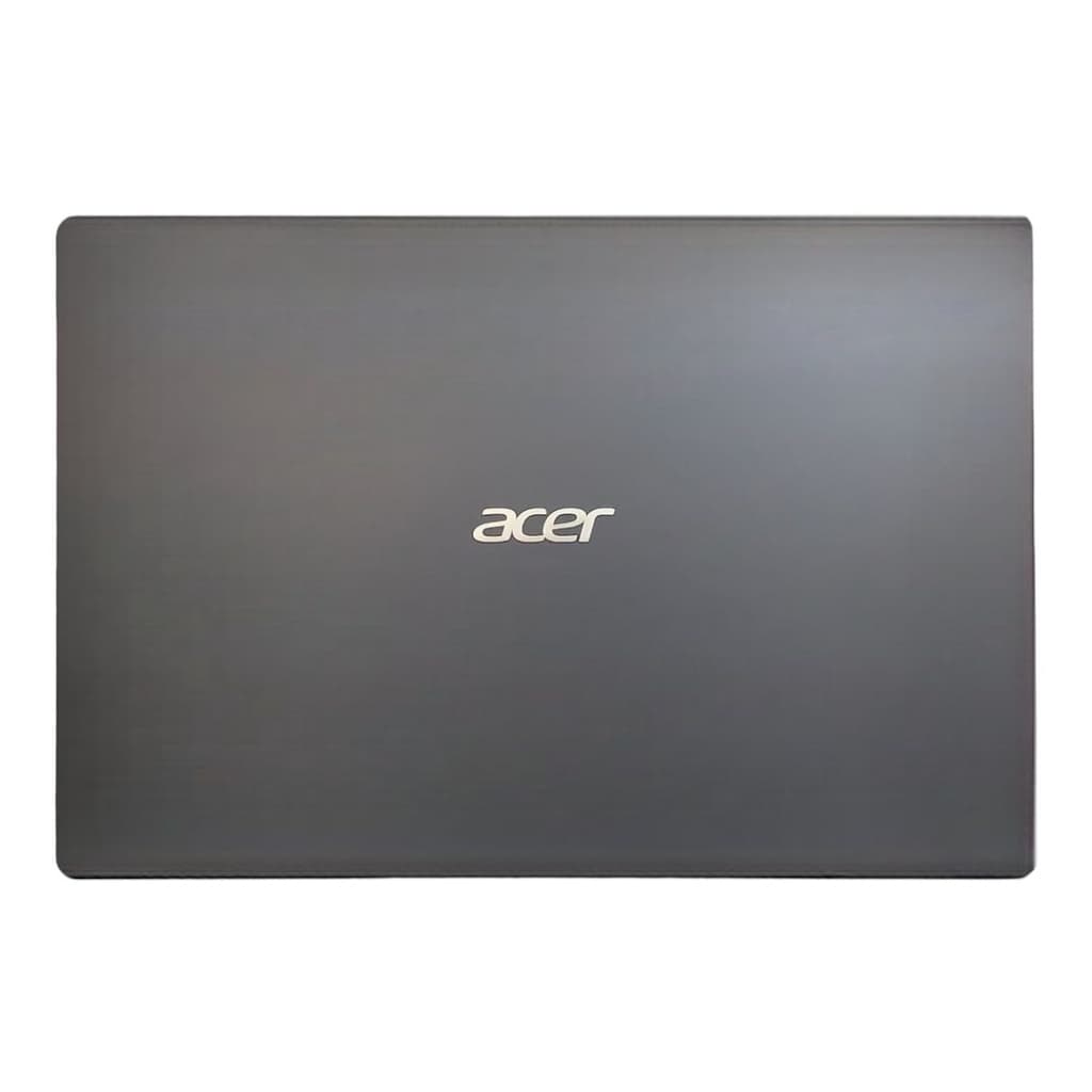 Tampa Screen Cover Para Notebook Acer Aspire A315-22 A315-34