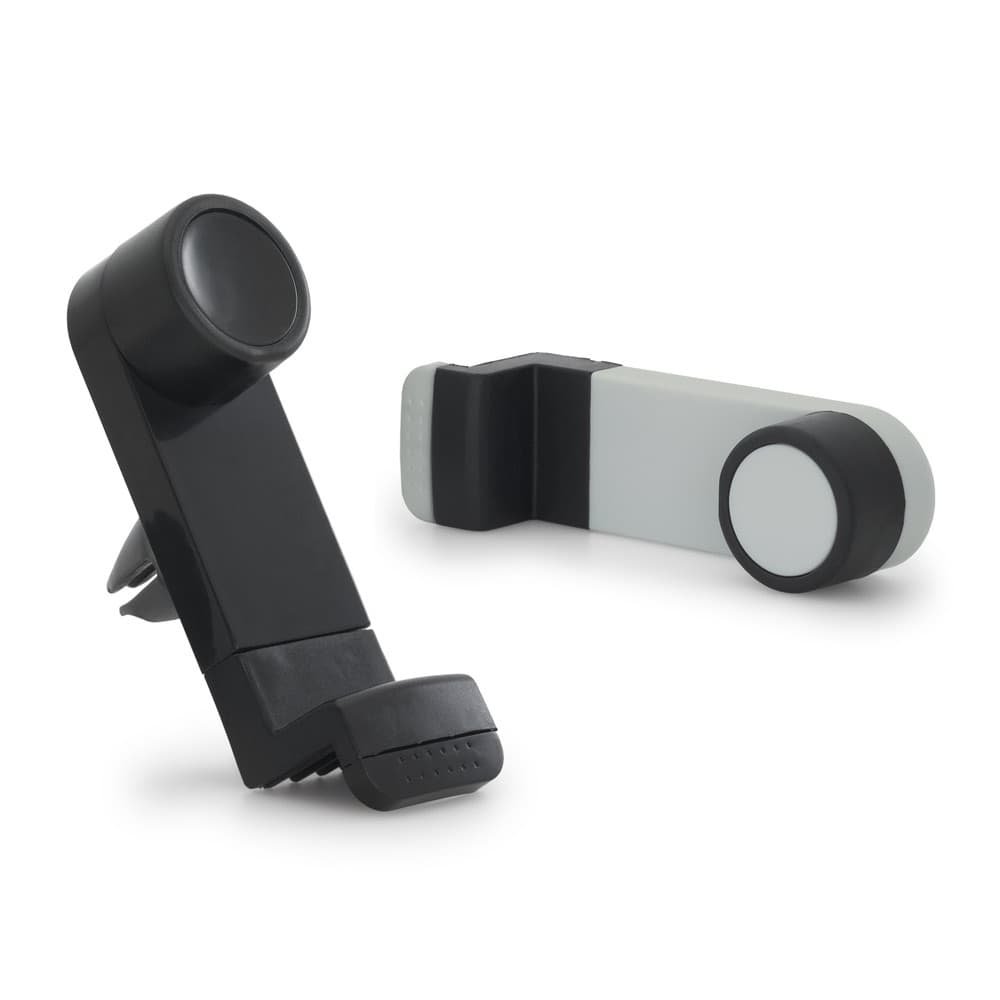 Porta suporte veicular para carro / suporte celular / suporte carro