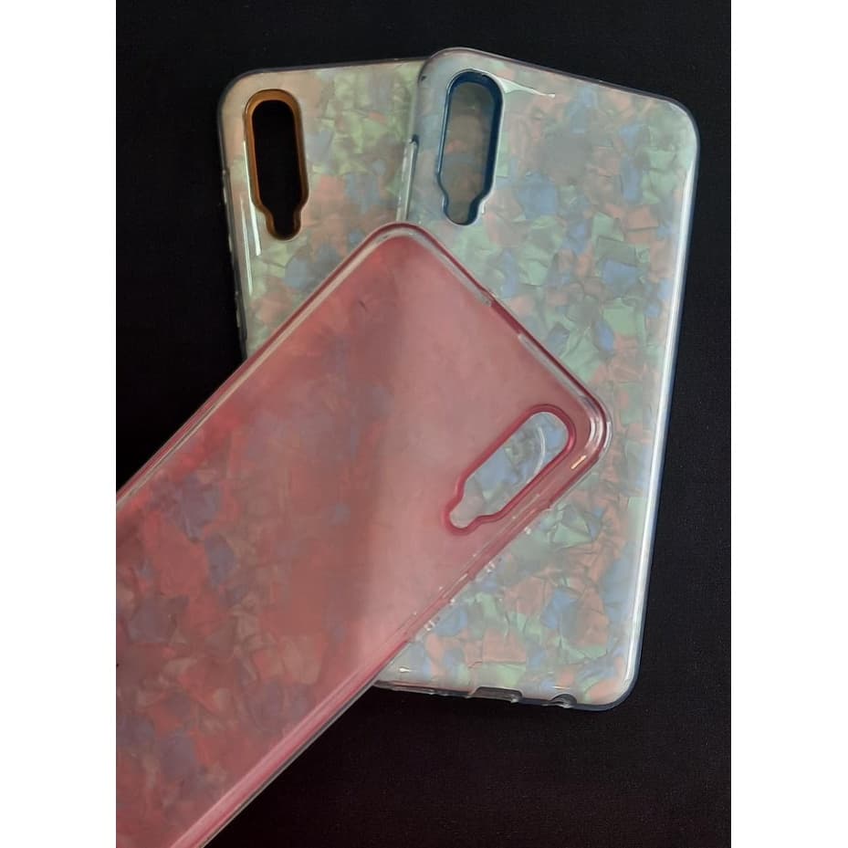 Capa Capinha p/ Samsung Galaxy  A30s Capa personalizada p/ Samsung A50 Capa p/ Samsung A30s A50 Capa p/ Samsung A50 feminina capa p/ Samsung A30s