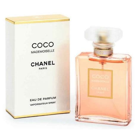 Perfume  Importado Inspirado Feminino To Fix 76 - Fragrância Importada