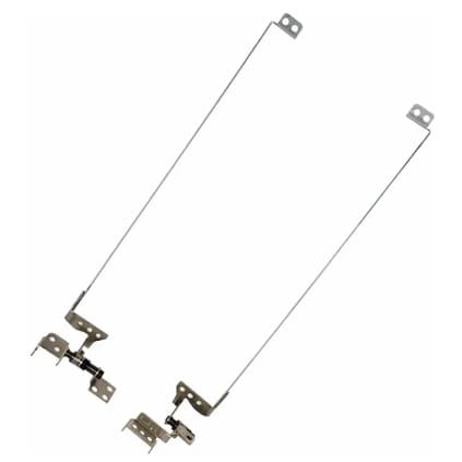Dobradicas Lenovo G475 Am0gl000300 Am0gl000400