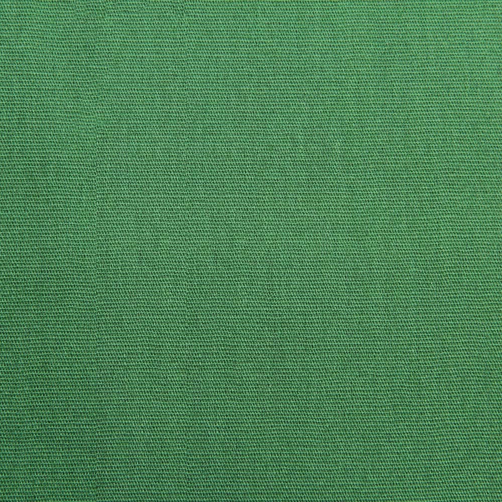 Tecido Patchwork Círculo Natal Ref 342599 Cor 2249 Verde 0,48x1,46mts