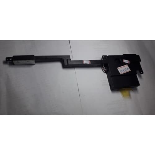 Auto Falante Notebook Hp 6530b 6039b0020401 Original B397