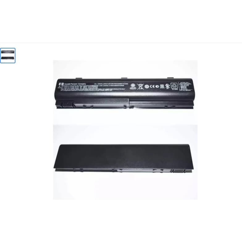 Produto Compatível com Notebook Dv 1000