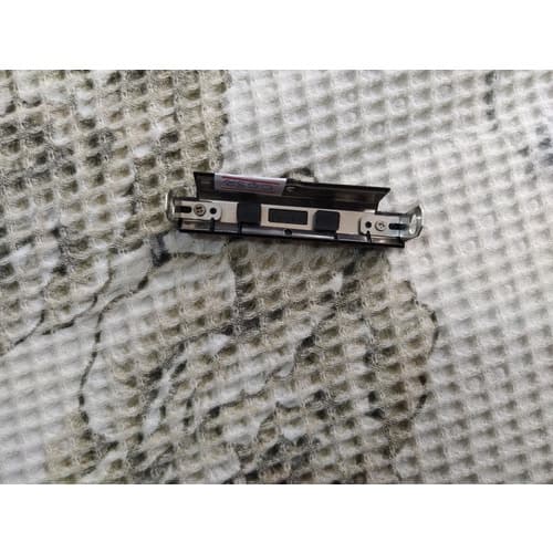 Carcaça Notebook Lenovo T42 C682