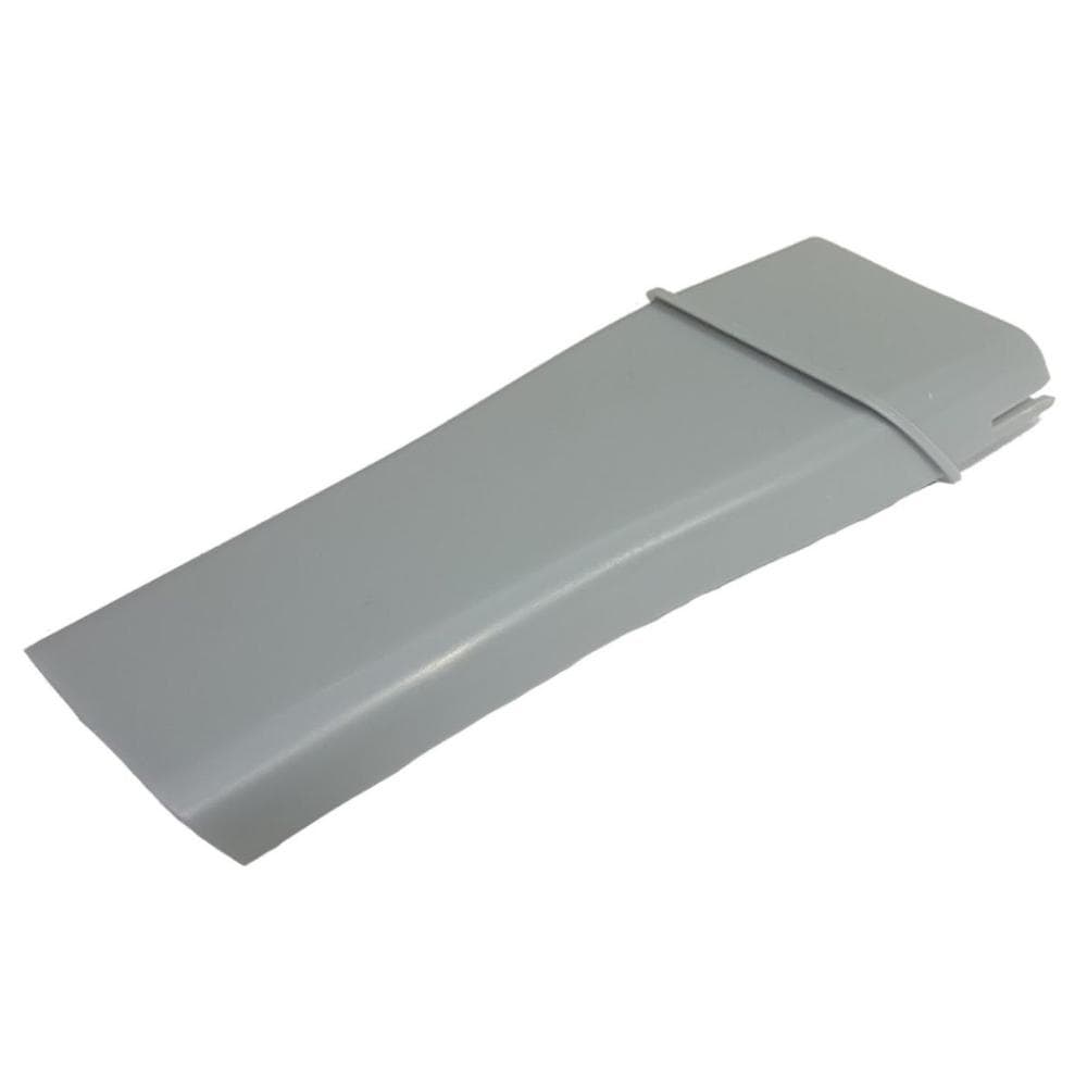 Bocal Frestas p/Aspirador de Pó Black+Decker VH800