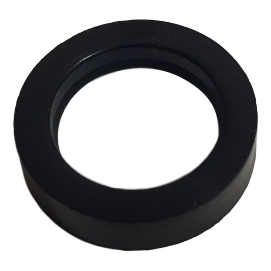 Retentor Cafeteira Expresso Dolce Gusto