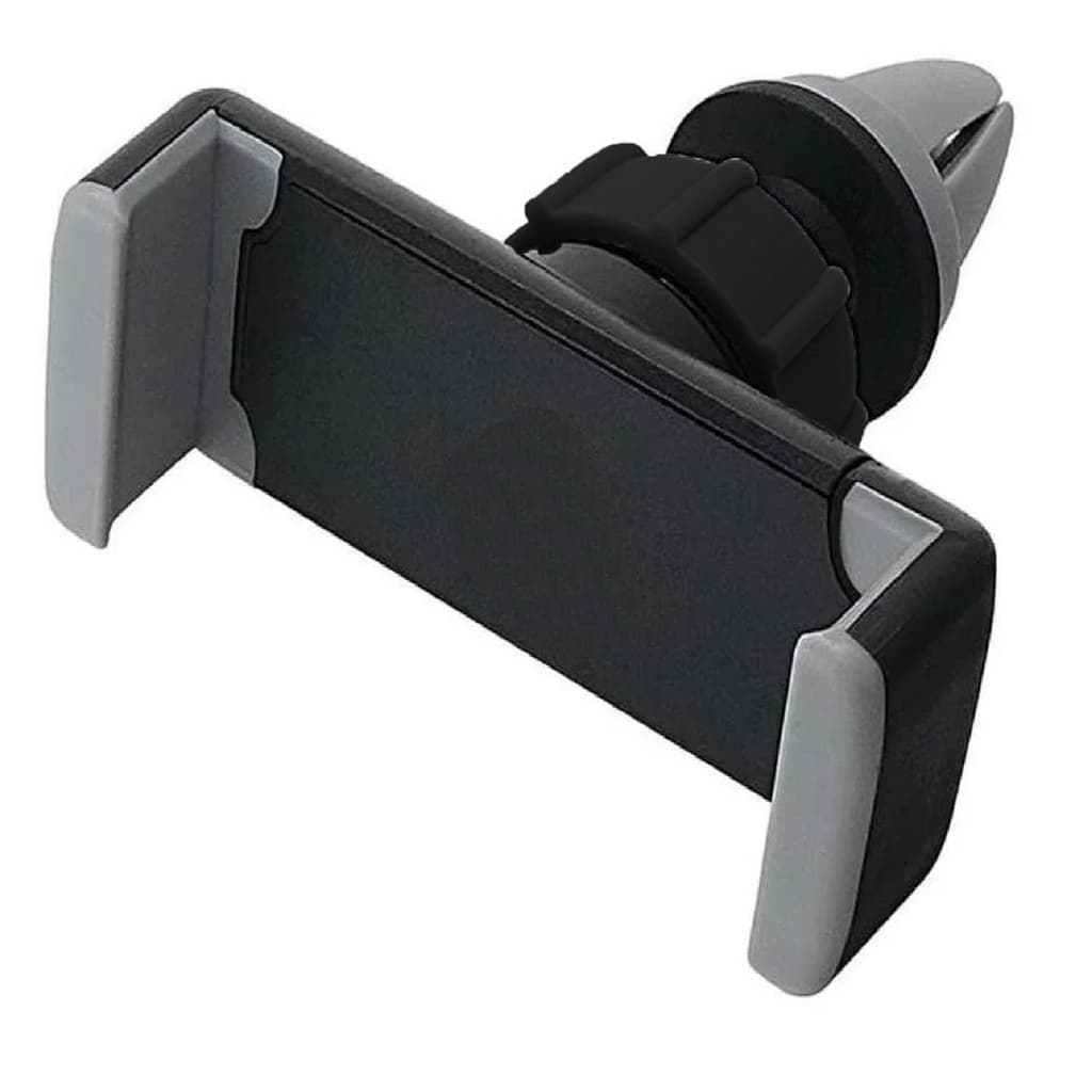 Suporte Celular Gps Veicular Carro Ar Condicionado Universal