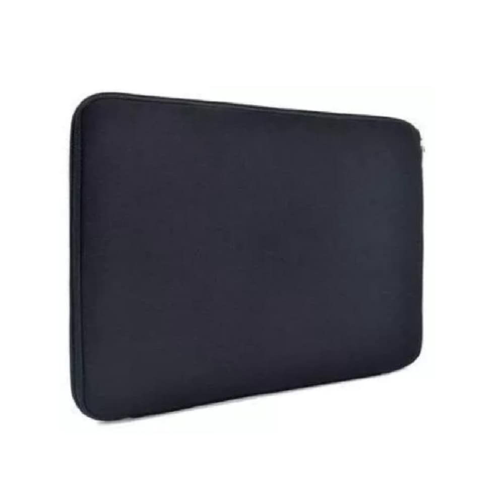 Capa para Notebook 17 Polegadas Neoprene com Zíper