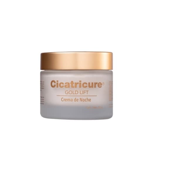 Cicatricure Gold Lift Noturno - Anti-Idade 50g