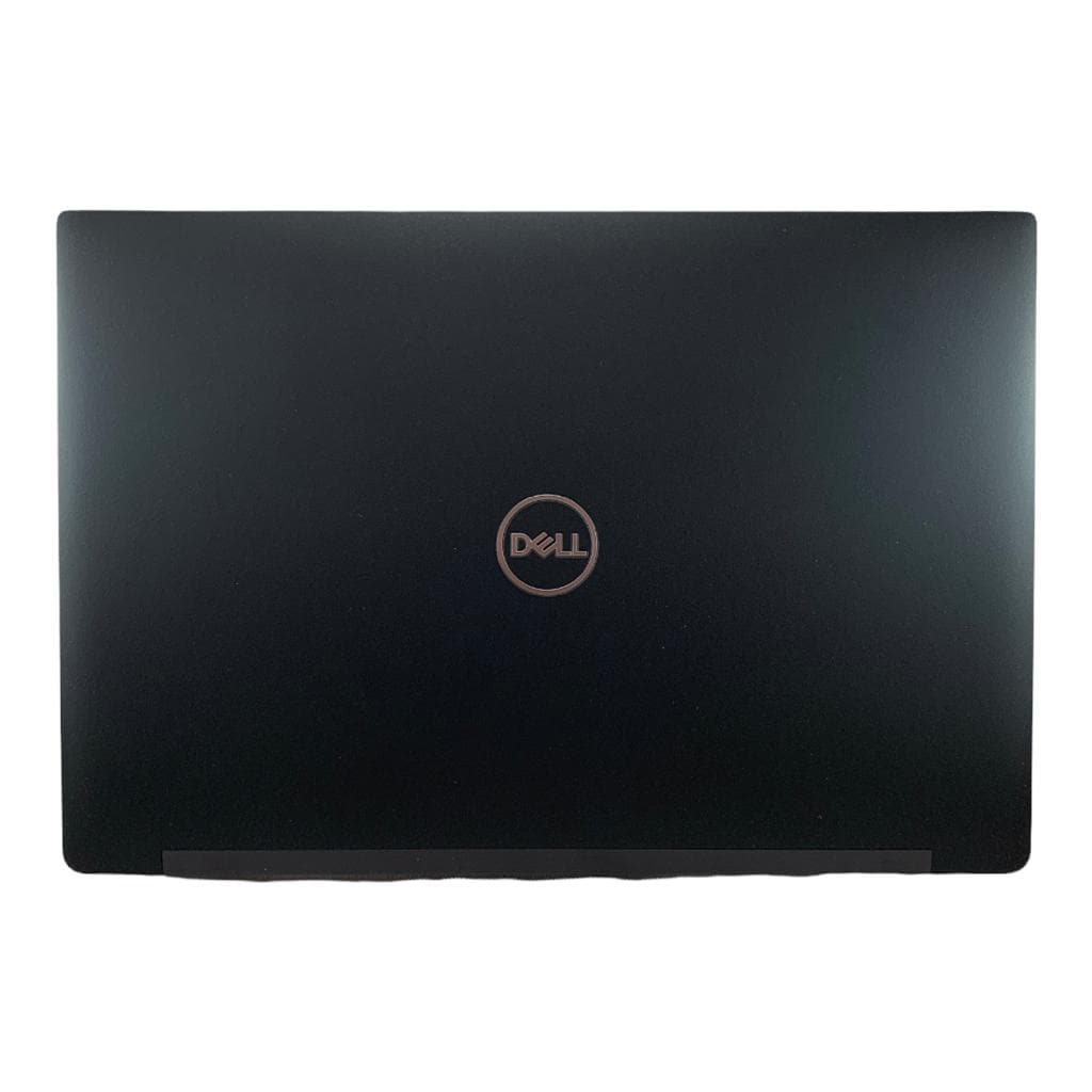 Tampa Screen Cover Para Notebook Dell Latitude E7380 13.3