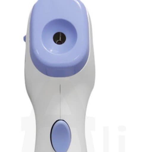 Termometro Digital Infravermelho Prime Health
