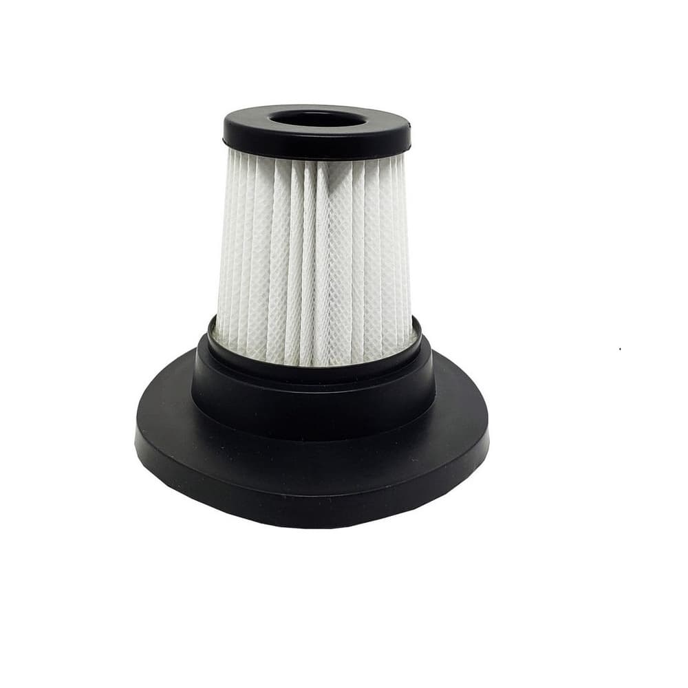 Filtro Aspirador Pó Britania Dust Off Bas1250P Bas1250v Orig