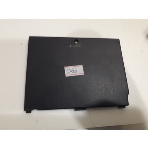 Carcaca Tampa Notebook Itautec D86